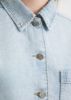 Изображение Рубашка Marc O'Polo