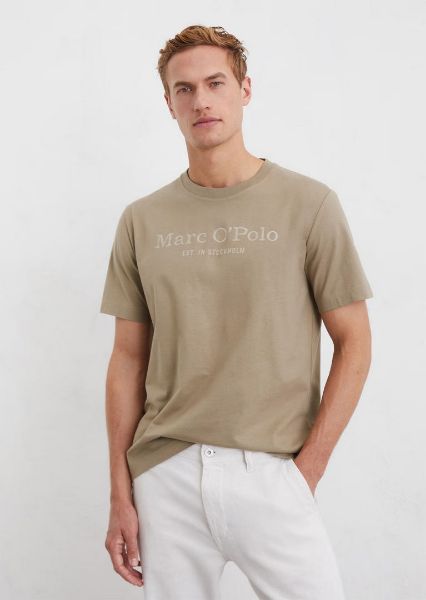 Изображение Футболка Marc O'Polo