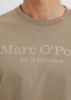 Изображение Футболка Marc O'Polo