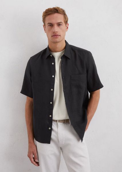 Изображение Рубашка Marc O'Polo