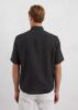 Изображение Рубашка Marc O'Polo