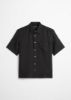 Изображение Рубашка Marc O'Polo