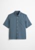 Изображение Рубашка Marc O'Polo