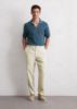 Изображение Брюки Marc O'Polo