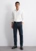 Изображение Брюки Marc O'Polo