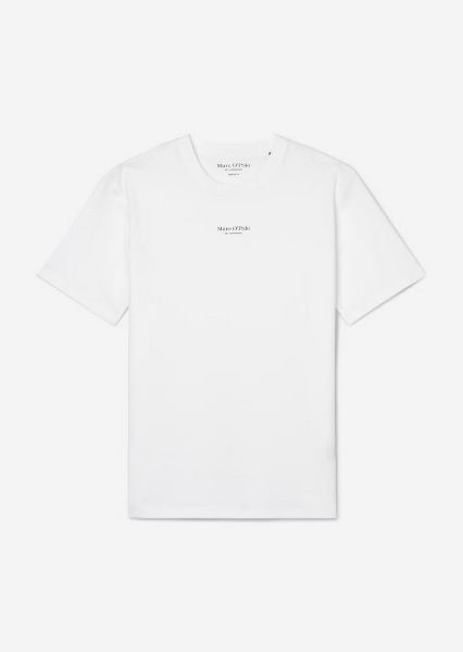 Изображение Футболка Marc O'Polo