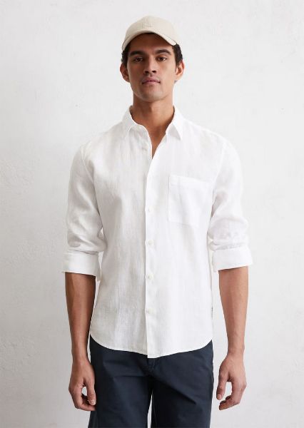 Изображение Рубашка Marc O'Polo