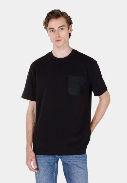 Изображение Футболка Colin's
