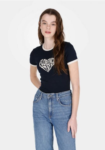 Изображение Футболка Colin's