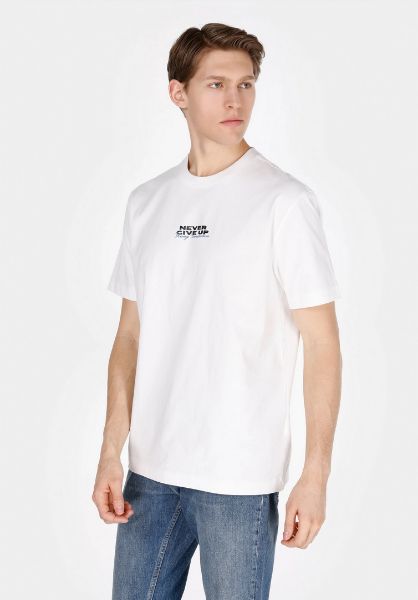 Изображение Футболка Colin's