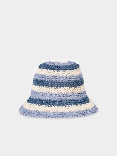 Изображение Панама Colin's