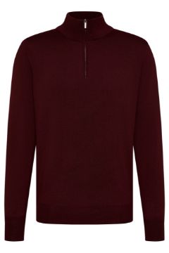 Показать информацию о Свитер Digel Изображение Свитер Digel