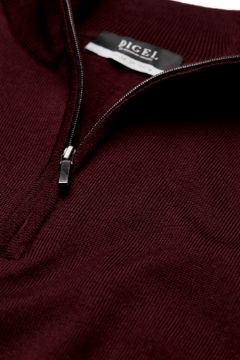 Показать информацию о Свитер Digel Изображение Свитер Digel