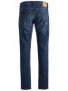 Изображение Джинсы Jack & Jones
