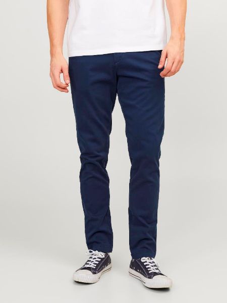 Изображение Брюки Jack & Jones