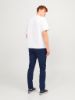 Изображение Брюки Jack & Jones