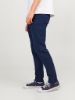 Изображение Брюки Jack & Jones