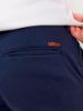 Изображение Брюки Jack & Jones