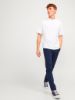 Изображение Брюки Jack & Jones