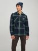Изображение Шапка Jack & Jones