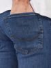Изображение Джинсы Jack & Jones