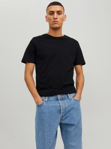 Изображение Футболка Jack & Jones