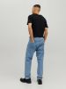 Изображение Футболка Jack & Jones