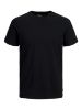 Изображение Футболка Jack & Jones