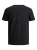 Изображение Футболка Jack & Jones