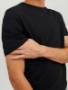 Изображение Футболка Jack & Jones