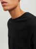 Изображение Футболка Jack & Jones