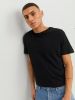 Изображение Футболка Jack & Jones