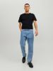 Изображение Футболка Jack & Jones