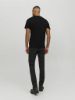 Изображение Футболка Jack & Jones