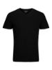 Изображение Футболка Jack & Jones