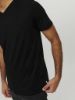Изображение Футболка Jack & Jones