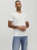 Изображение Футболка Jack & Jones