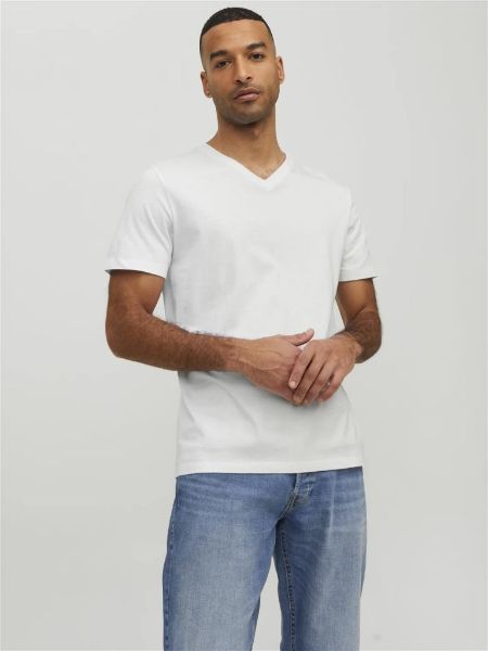 Изображение Футболка Jack & Jones