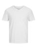 Изображение Футболка Jack & Jones