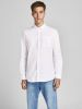 Изображение Рубашка Jack & Jones