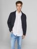 Изображение Рубашка Jack & Jones