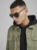 Изображение Очки Jack & Jones