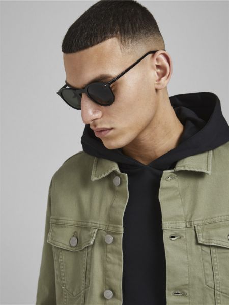 Изображение Очки Jack & Jones