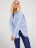 Изображение Рубашка Jack & Jones
