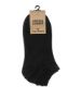 Изображение Носки 5 в 1 Jack & Jones