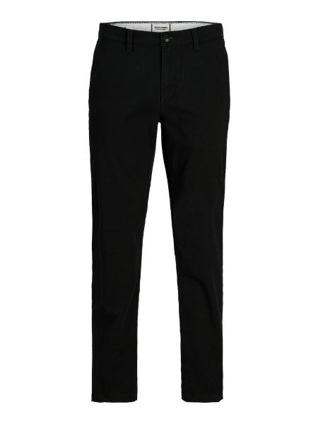 Изображение Брюки Jack & Jones