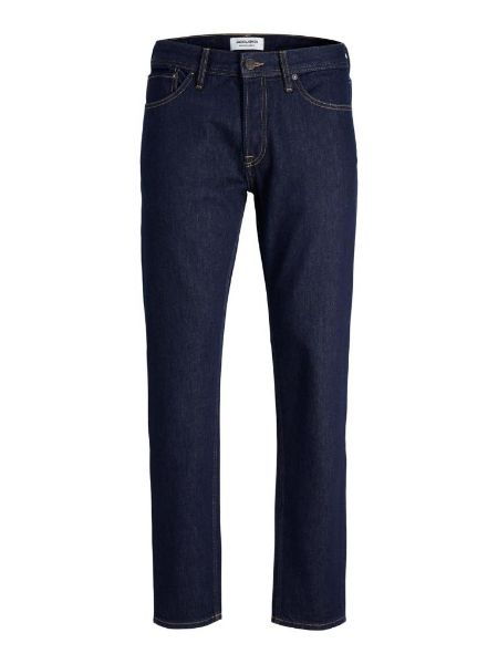 Изображение Джинсы Jack & Jones