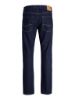 Изображение Джинсы Jack & Jones
