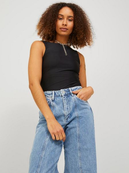 Изображение Топ Jack & Jones