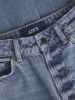 Изображение Джинсы Jack & Jones
